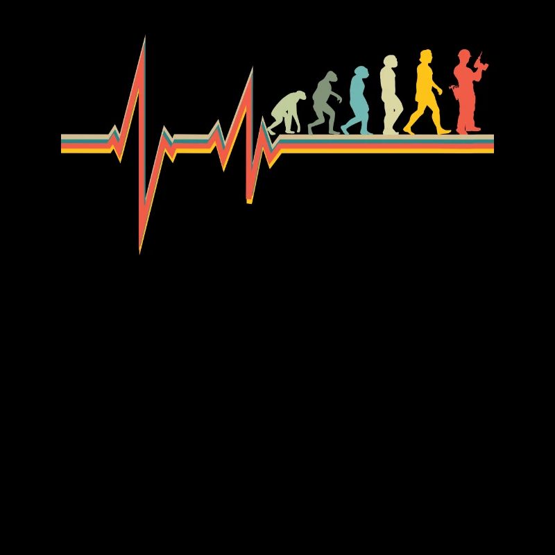 Heimwerker Geschenkidee Handwerker