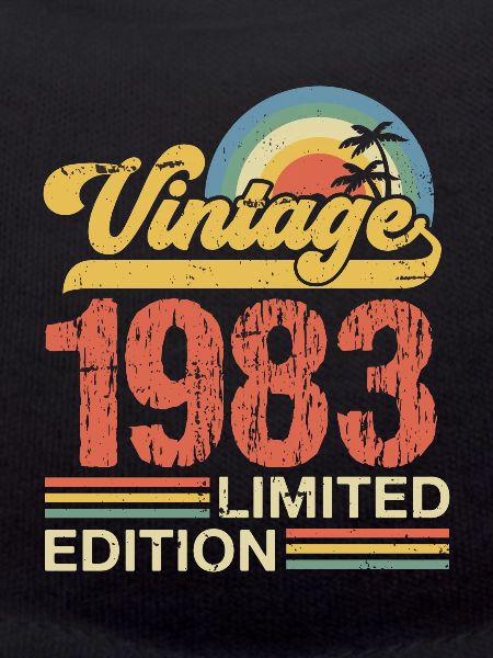 1983