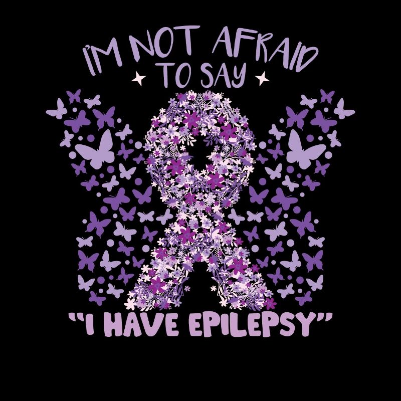 I Have Epilepsy