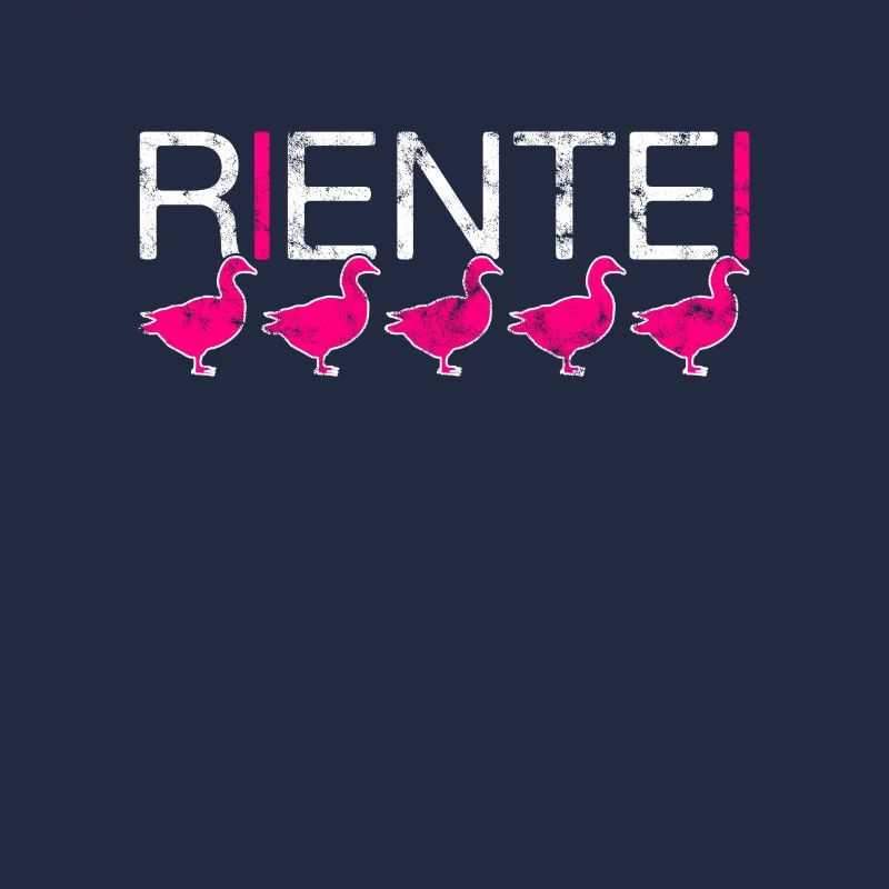 Rente