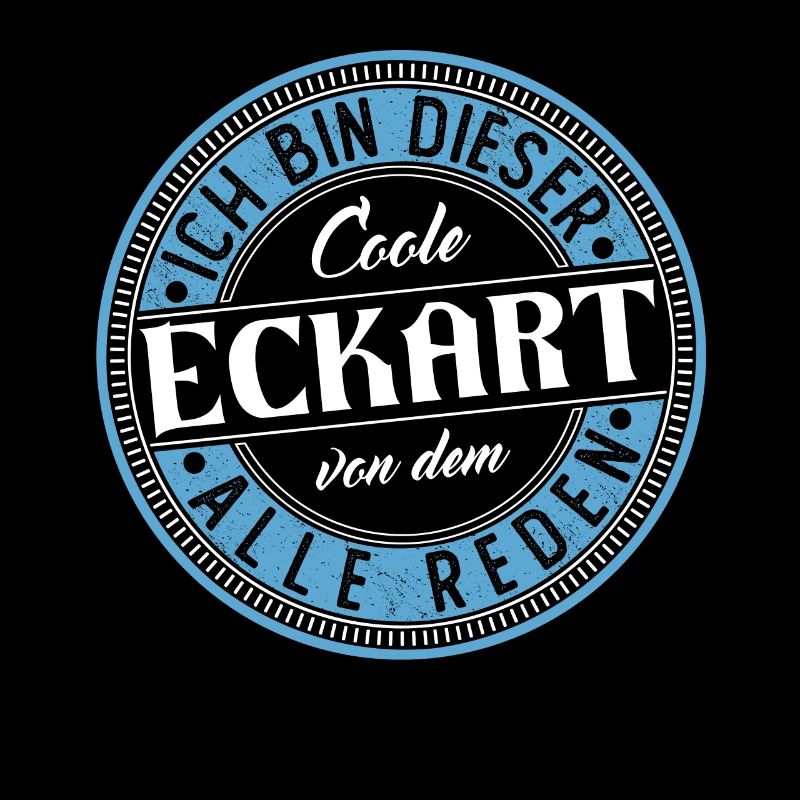Eckart Geschenkidee Geschenk Geburtstag