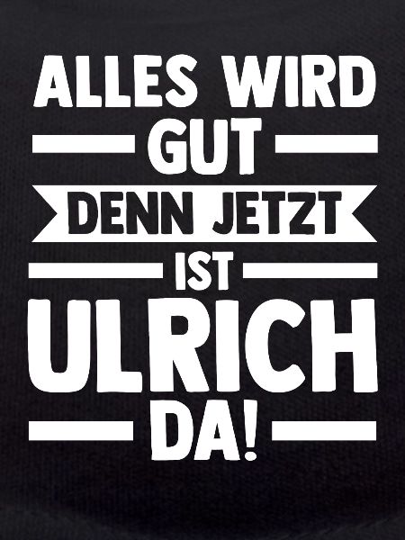 Ulrich