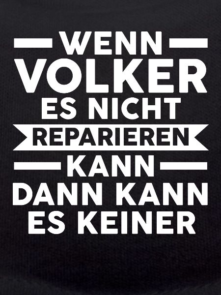 Volker
