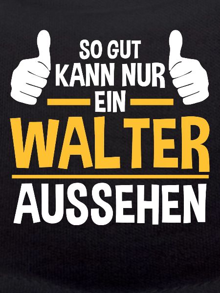 Walter