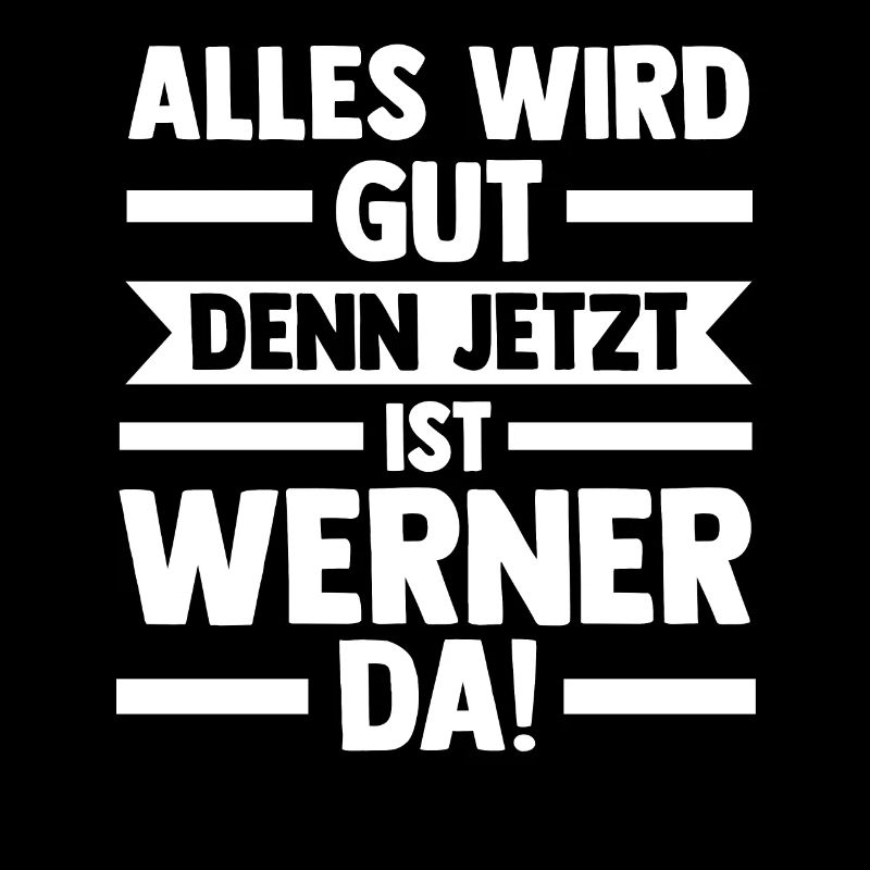 Werner