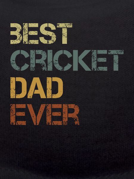 Cricket players