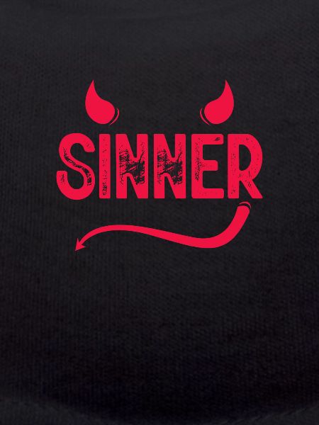 Atheist