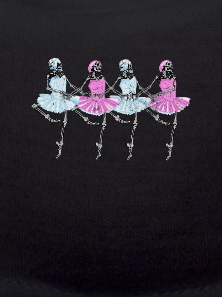 Ballet