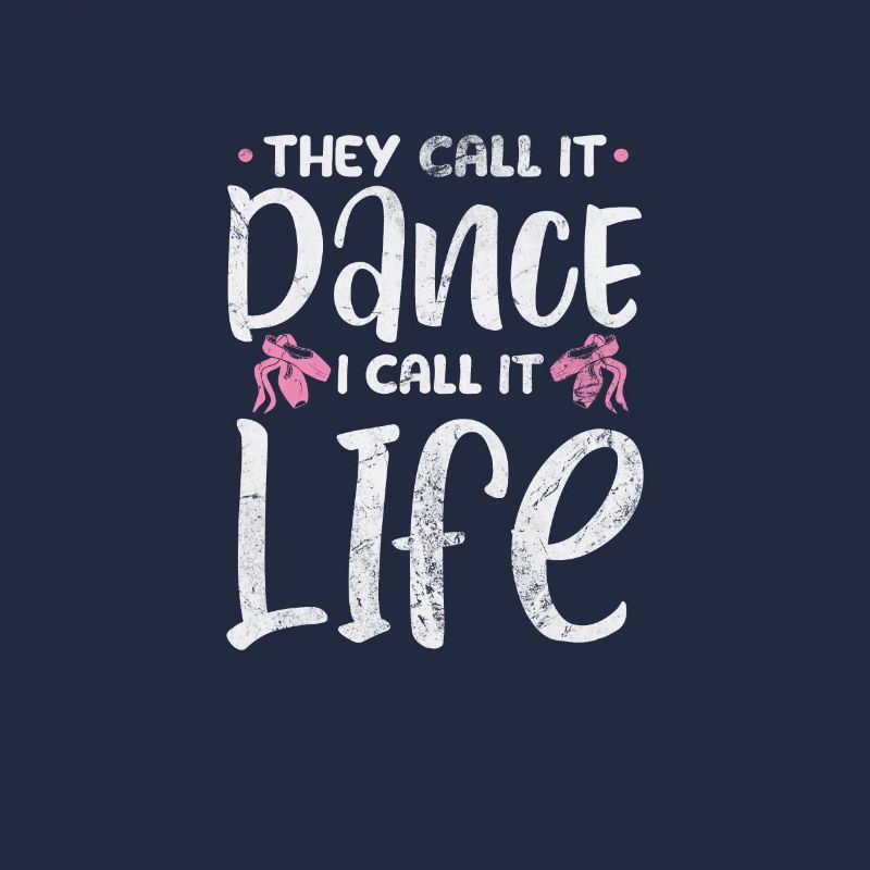 Ballet