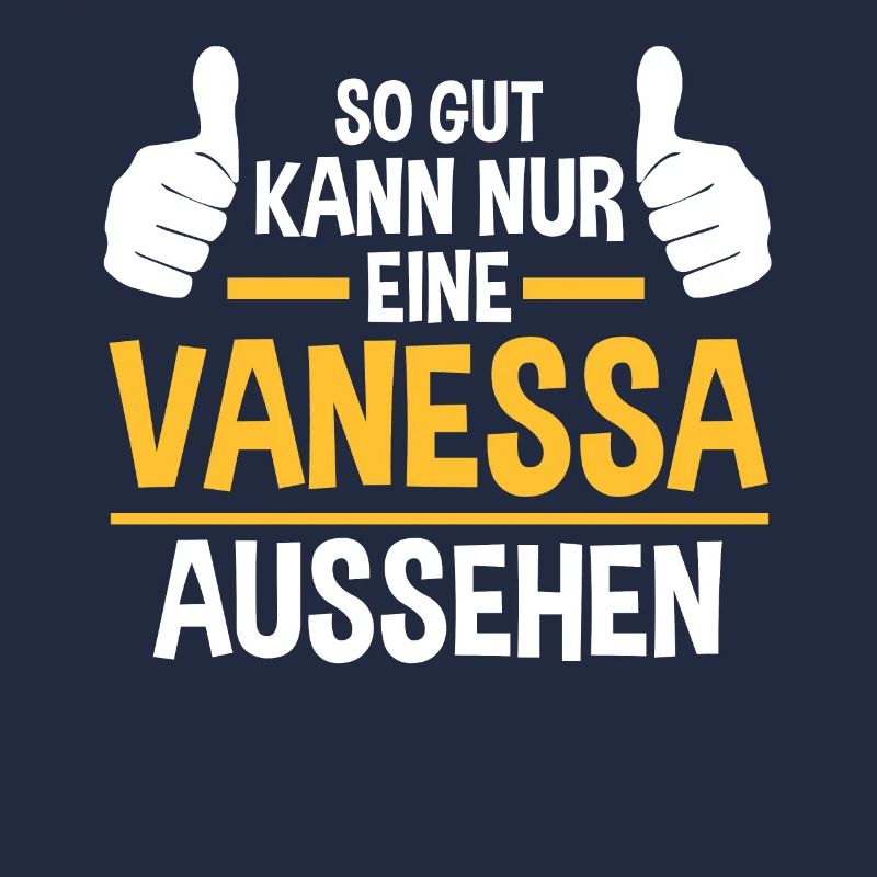 Vanessa