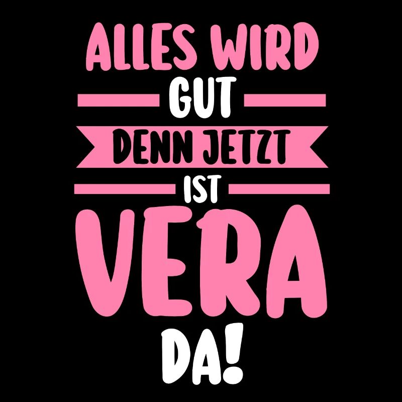 Vera