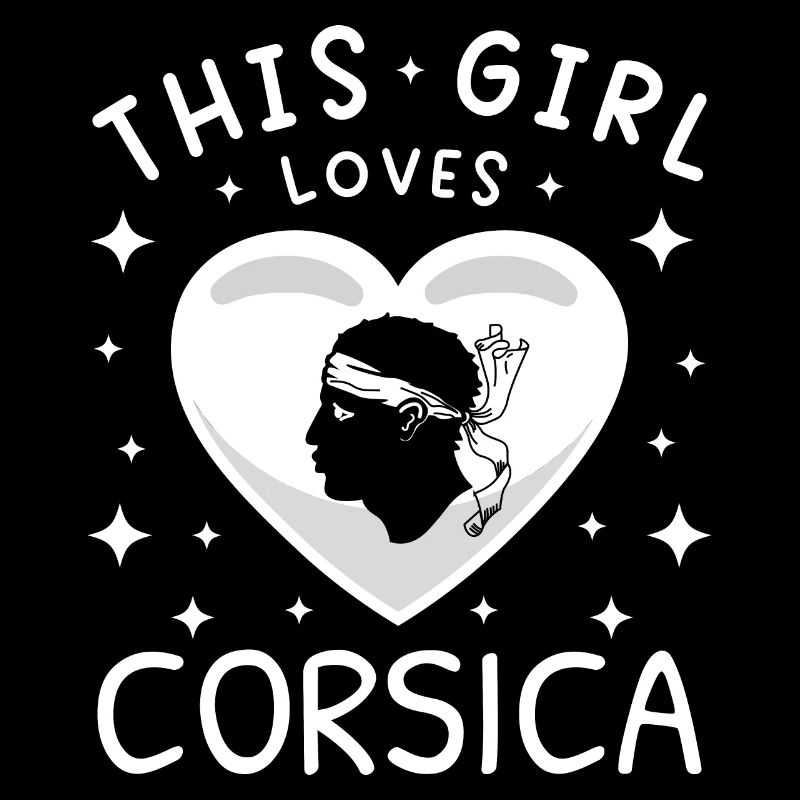 Corse Drapeau Corse Drapeau Corse Corse