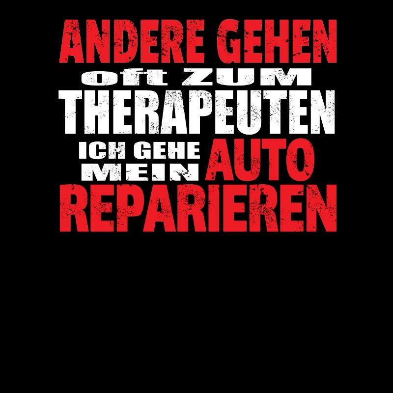 Heimwerker Geschenkidee Handwerker