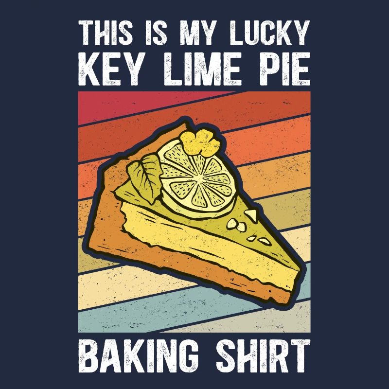 Cake Lemon Cake Lime Cake Gift