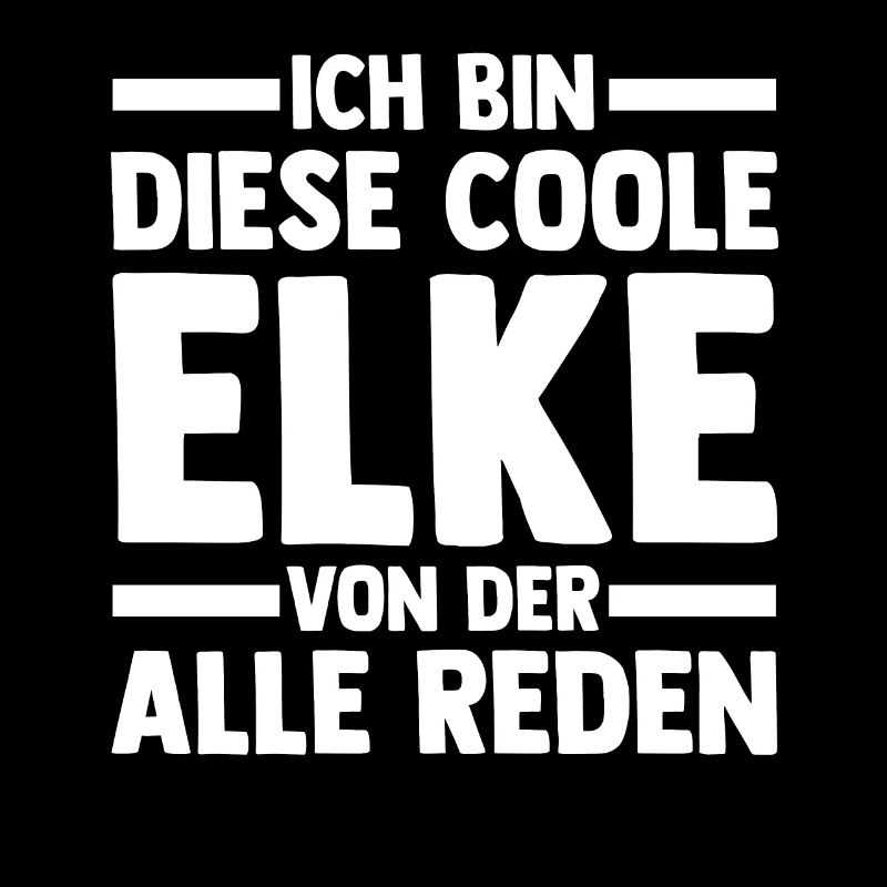 Elke