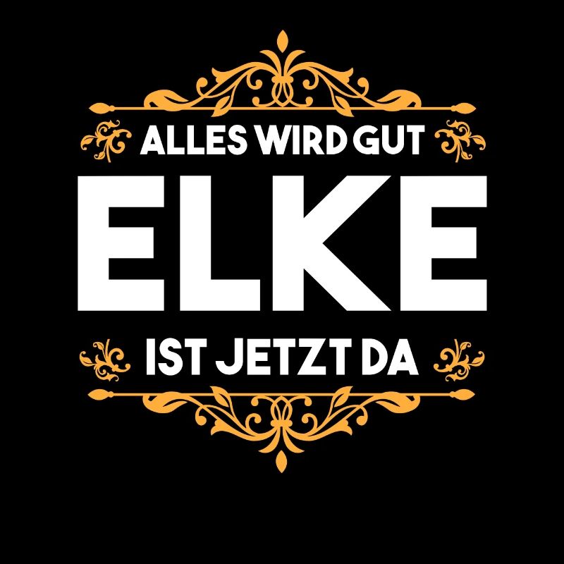 Elke