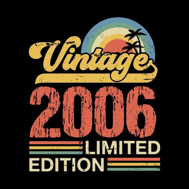 2006