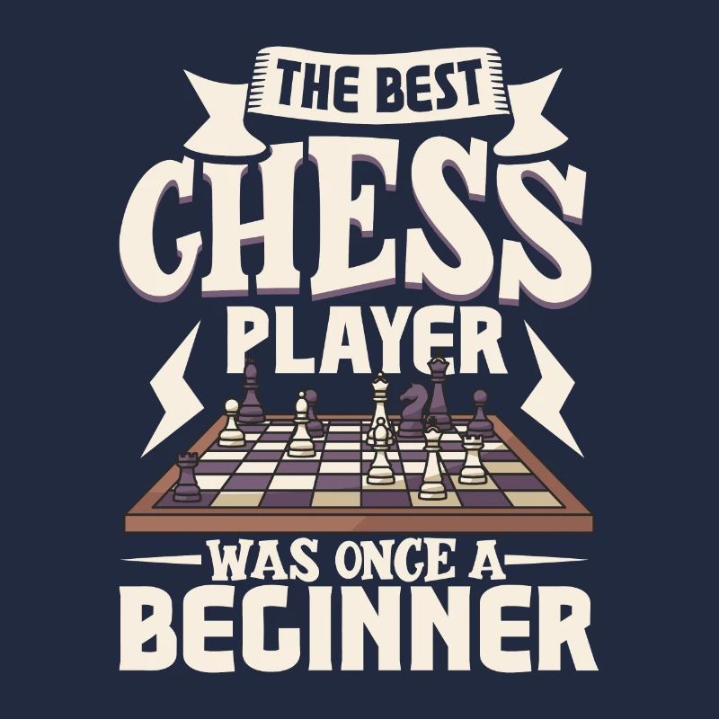 Chess player chessboard Chess board game