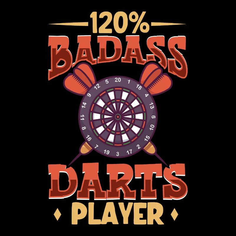 Darts Darts Player Dartboard Dartboard Darts