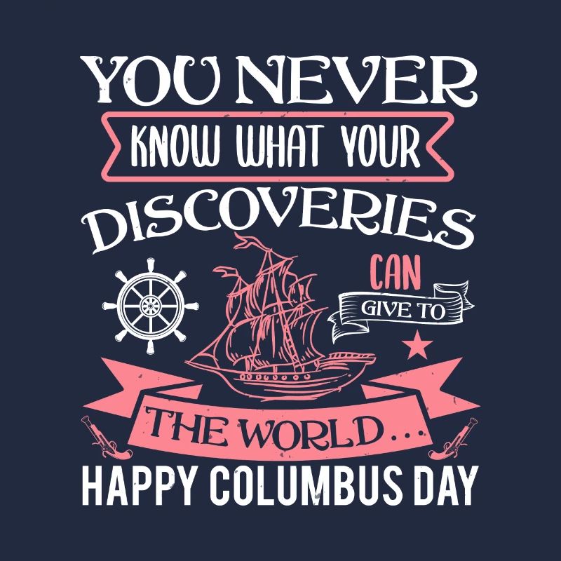 VOUS NE SAVEZ JAMAIS QUELLES SONT VOS DÉCOUVERTES LE MONDE HAP