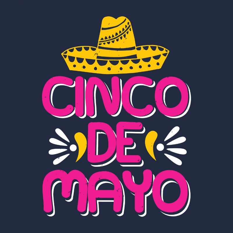 CINCO DE MAYO