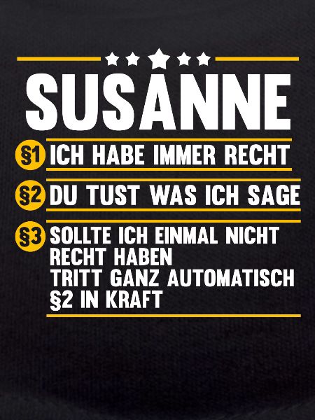 Susanne