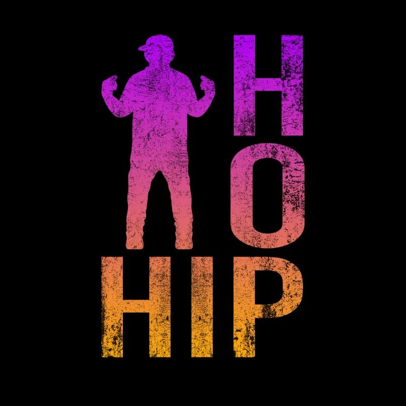 Hip-hop