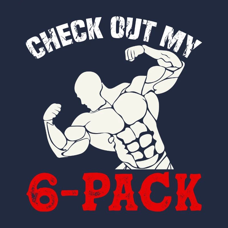 Découvrez mon pack de 6