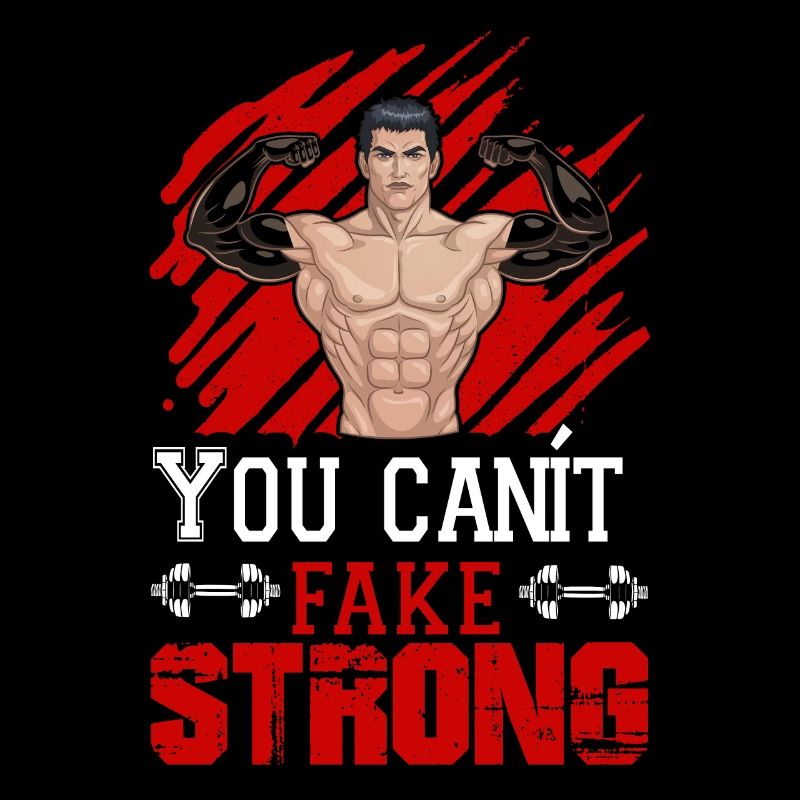 Vous ne pouvez pas simuler l’amidon