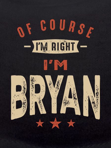 05 bryan