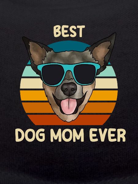 Australian Cattle Dog