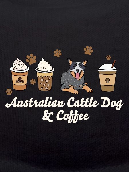 Bouvier australien