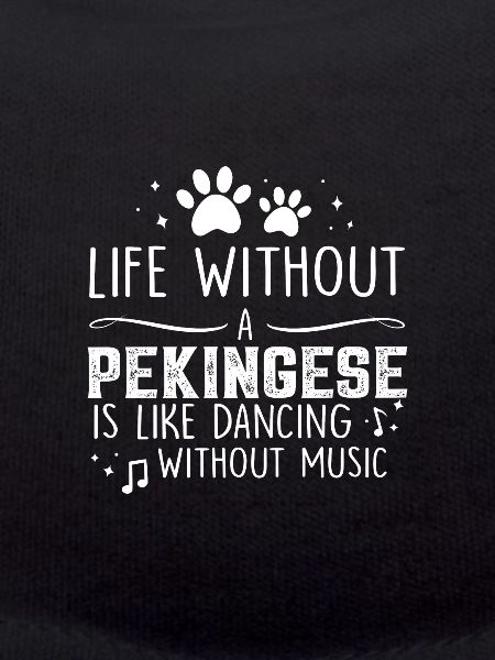 Life without beijing