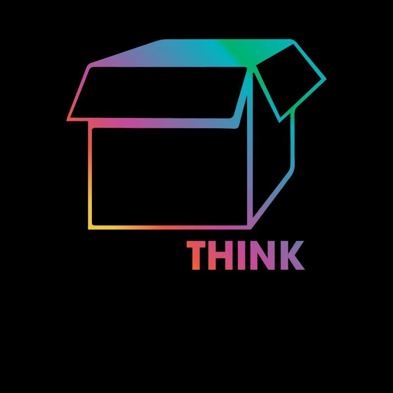 Think Outside The Box