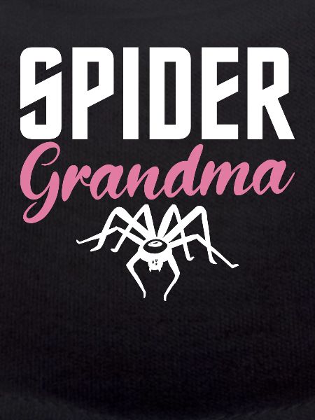 Spider Lover Gifts