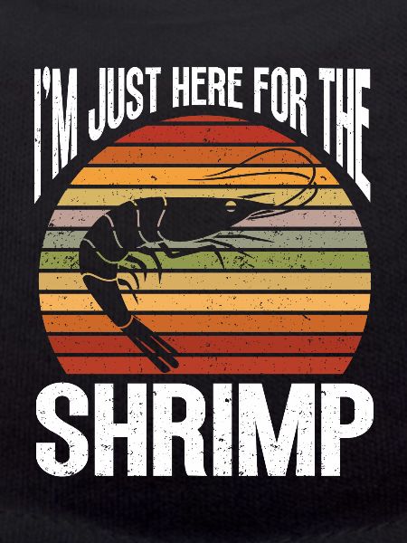 Seafood lover gift seafood