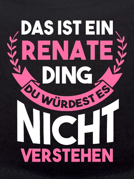 Renate