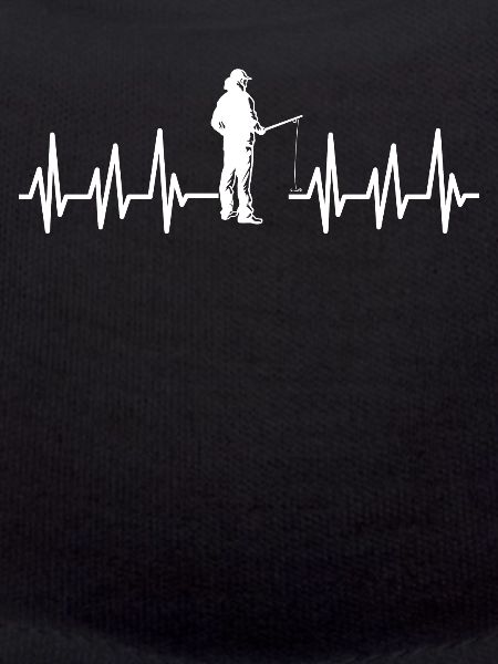 Angling