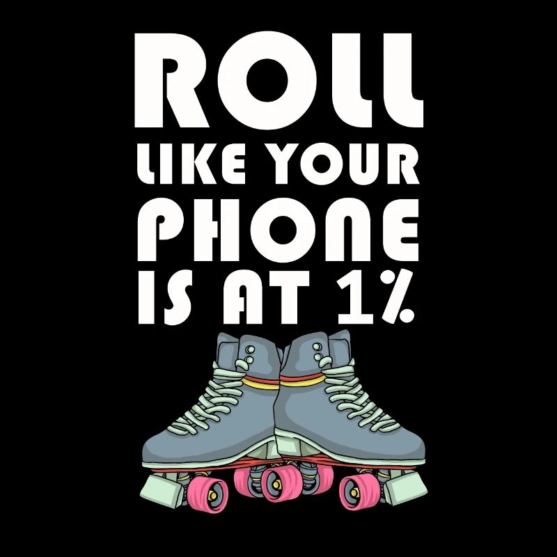 Inline Skater