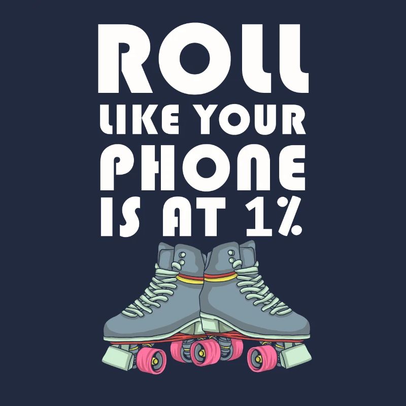 Inline Skater