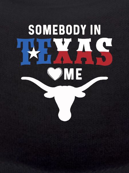Texas