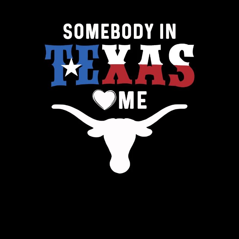 Texas