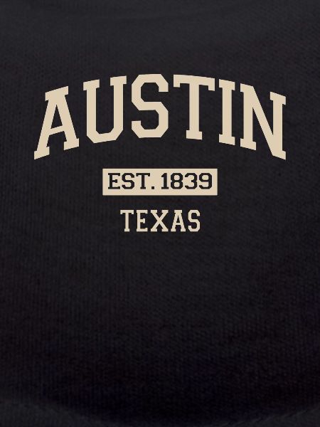 Texas