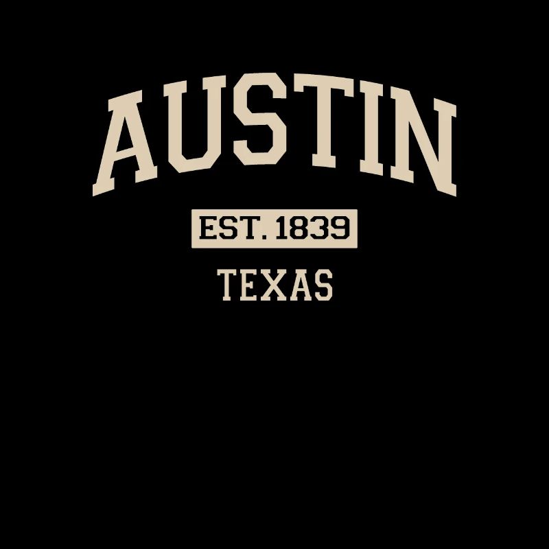 Texas