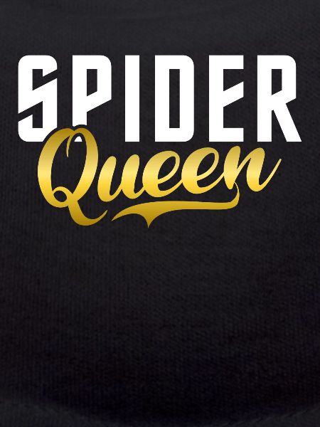Spider Lover Gifts