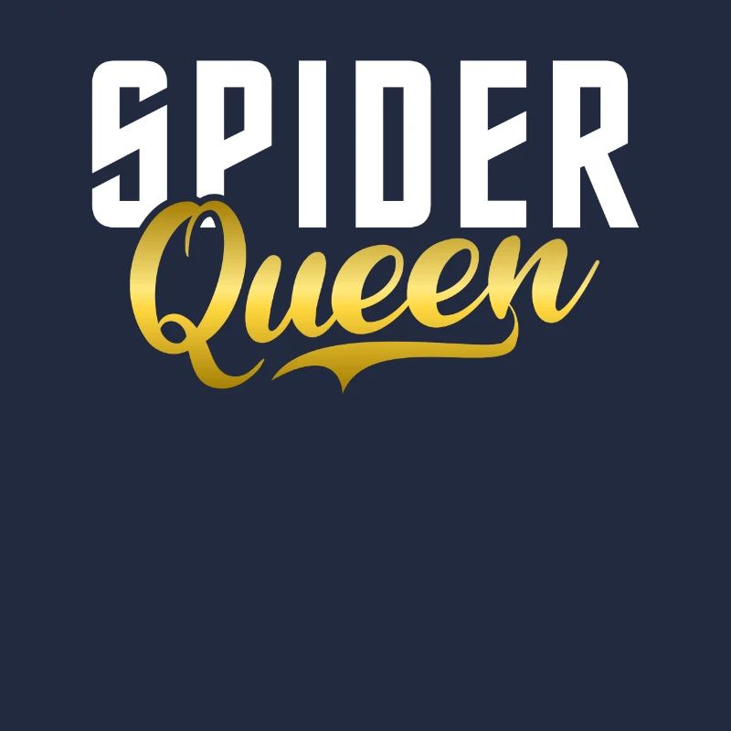 Spider Lover Geschenke