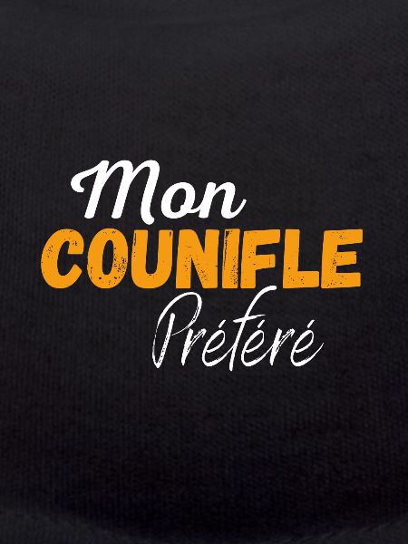 Counifle