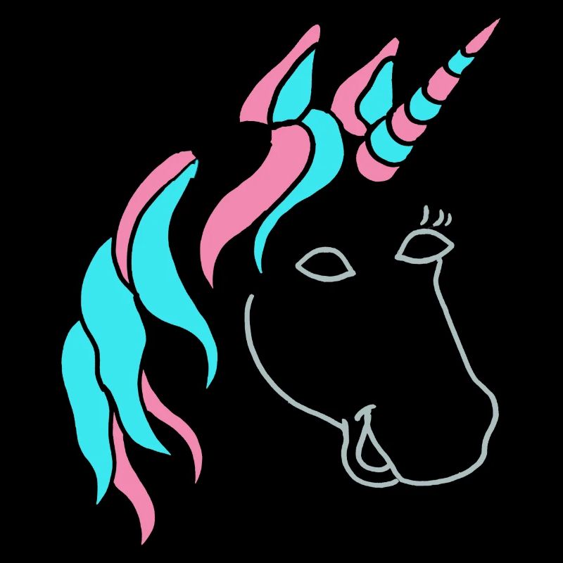 Licorne