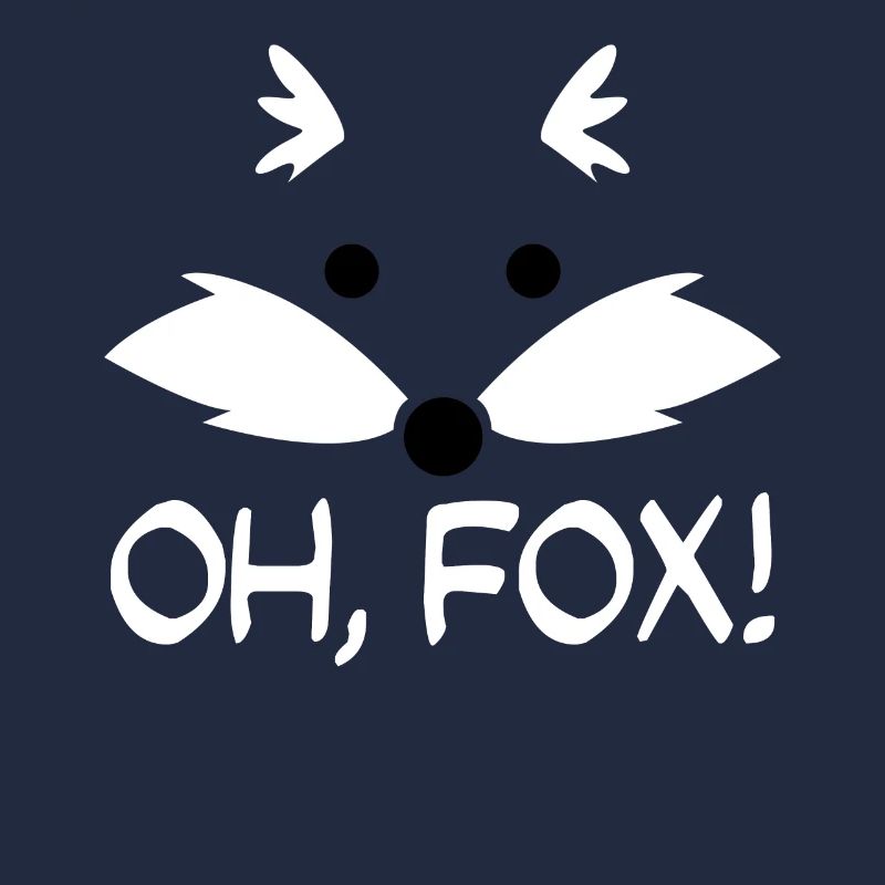 Fuchs Statement Füchse
