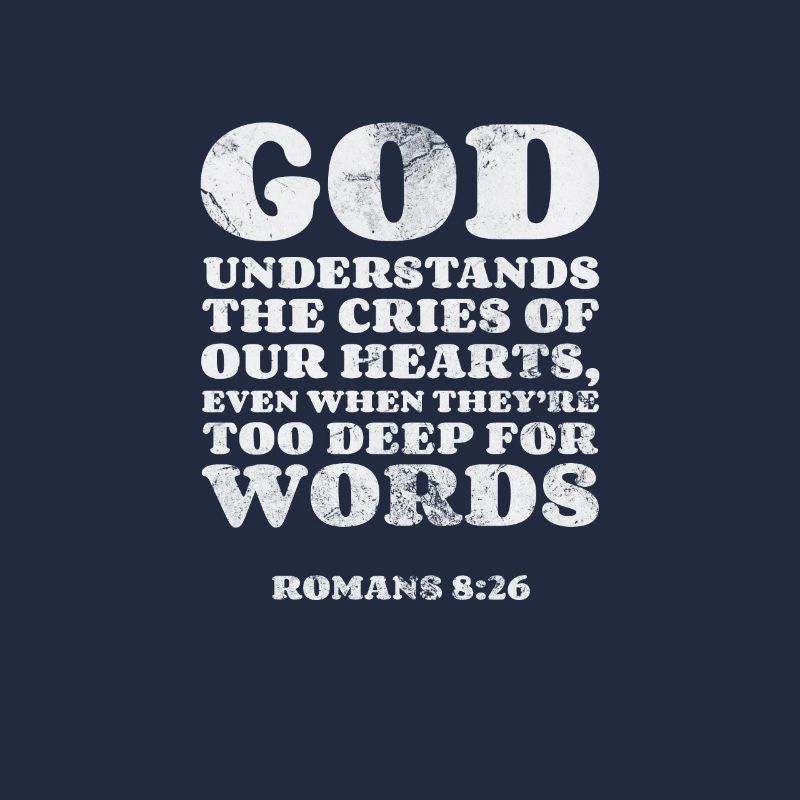 Bibel